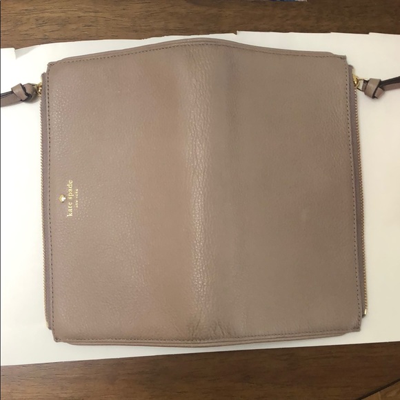 Kate spade wallet - Picture 3 of 5